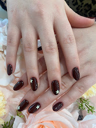 Photo n°21 de Miya Nails Institut à Paris (Salon de manucure)