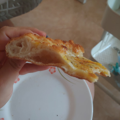 Telepizza Yuncos - Comida a Domicilio - Thumbnail