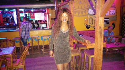 Photos of La Capannina