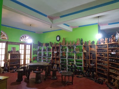 Photos of Karu Arts