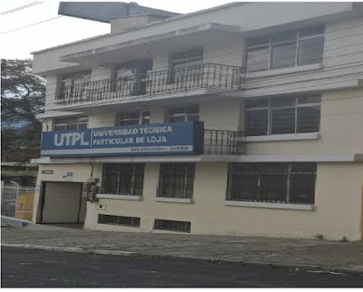 Photos of Universidad T&eacute;cnica Particular de Loja, Quito, Villaflora