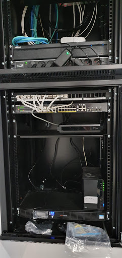 EURL Fabrice Services Informatiques - Thumbnail