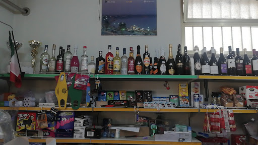 Mini market di CARUSO MERILINA - Thumbnail