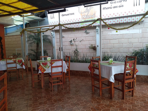 site_photo1