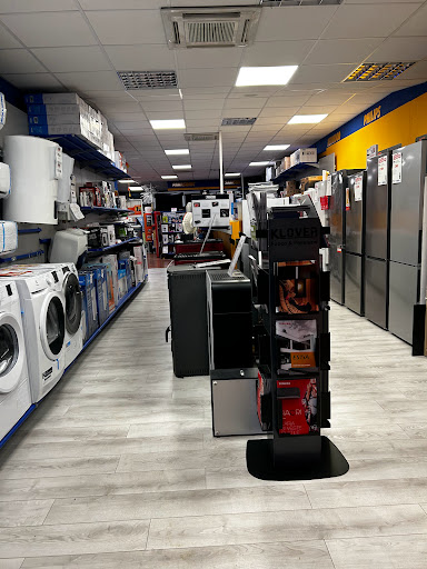 BZ Commerciale di Davide Zurru - Thumbnail