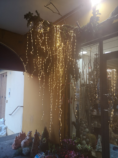 Fioreria Buscaroli di Zambon Teresa - Thumbnail