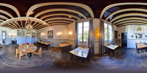 Photo 5 - Restaurant - Les Mères Cocottes