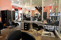 Art'MS les artistes coiffeurs à Saint-Chamond