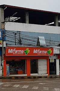 Mifarma 1