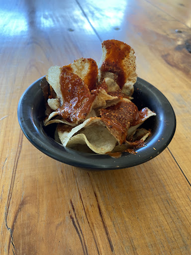 site_photo4