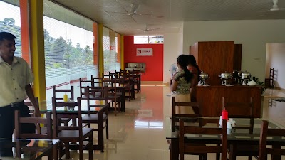 Photos of Nishan Restaurant & Bakers