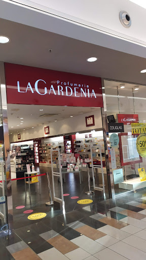 Fiorista Gardenia di Umberto Zulli