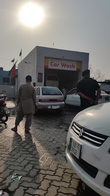 Car Wash lahore Lahore 54000 Lahore 54000