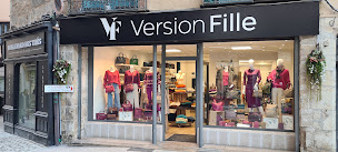 Photo n°14 de Version Fille à Mende (Magasin de vêtements pour femmes)