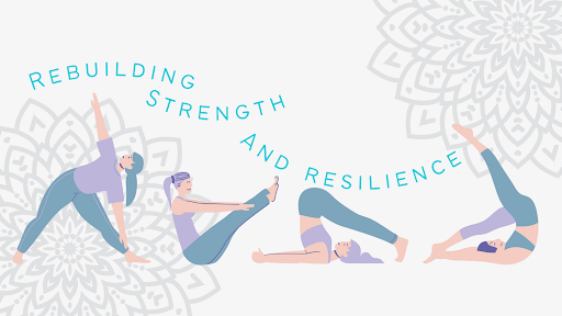 Encore Wellness