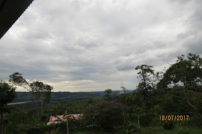 Photos of Finca Agroturistica Costa Rica