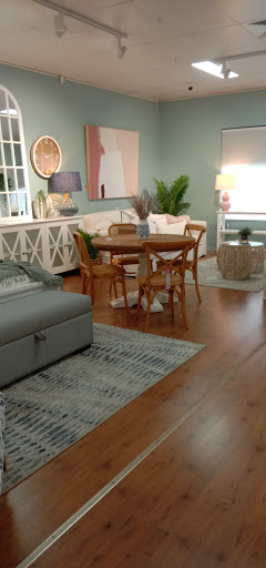 Sunshine Homemaker Centre - Thumbnail