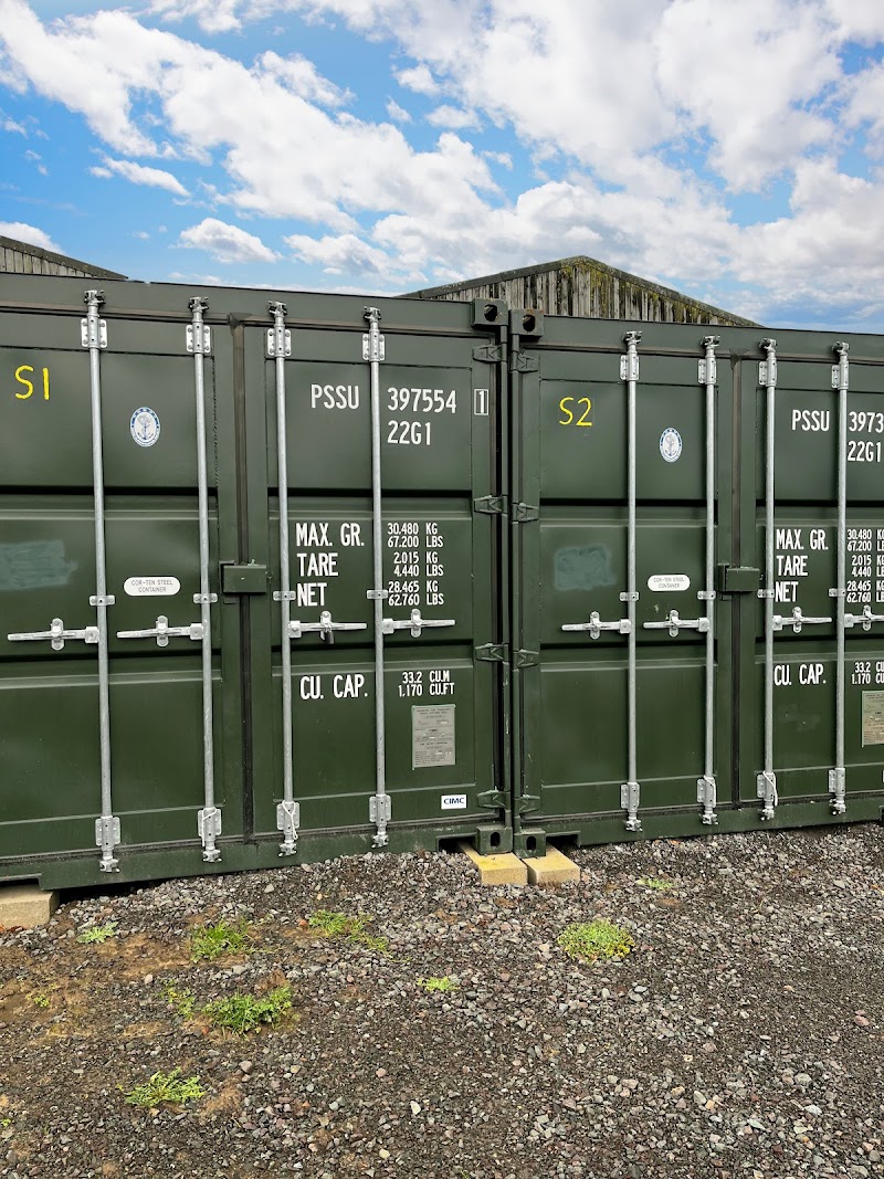 Ark Storage photo 2