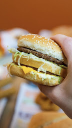 Photo n°59 de G La Dalle Aubervilliers à Aubervilliers (Restaurant halal)