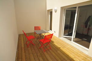 Photo n°5 de Cabinet dentaire du littoral à Dunkerque (Cabinet dentaire)