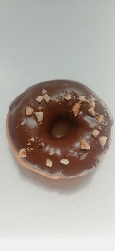 SFF Bakery & Dessert's Gallery - Mexico