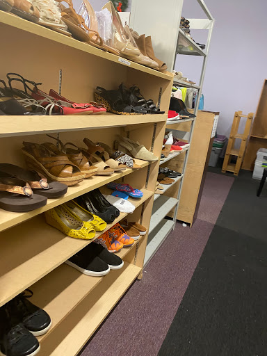 Furkids Thrift Store - Marietta, GA - Thumbnail