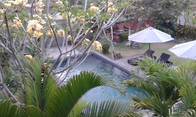 Photos of Puri Asri Villa