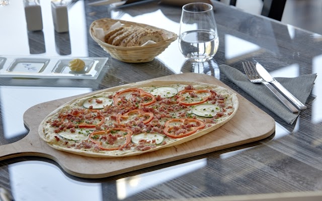 Grimm`s Tischlein deck Dich