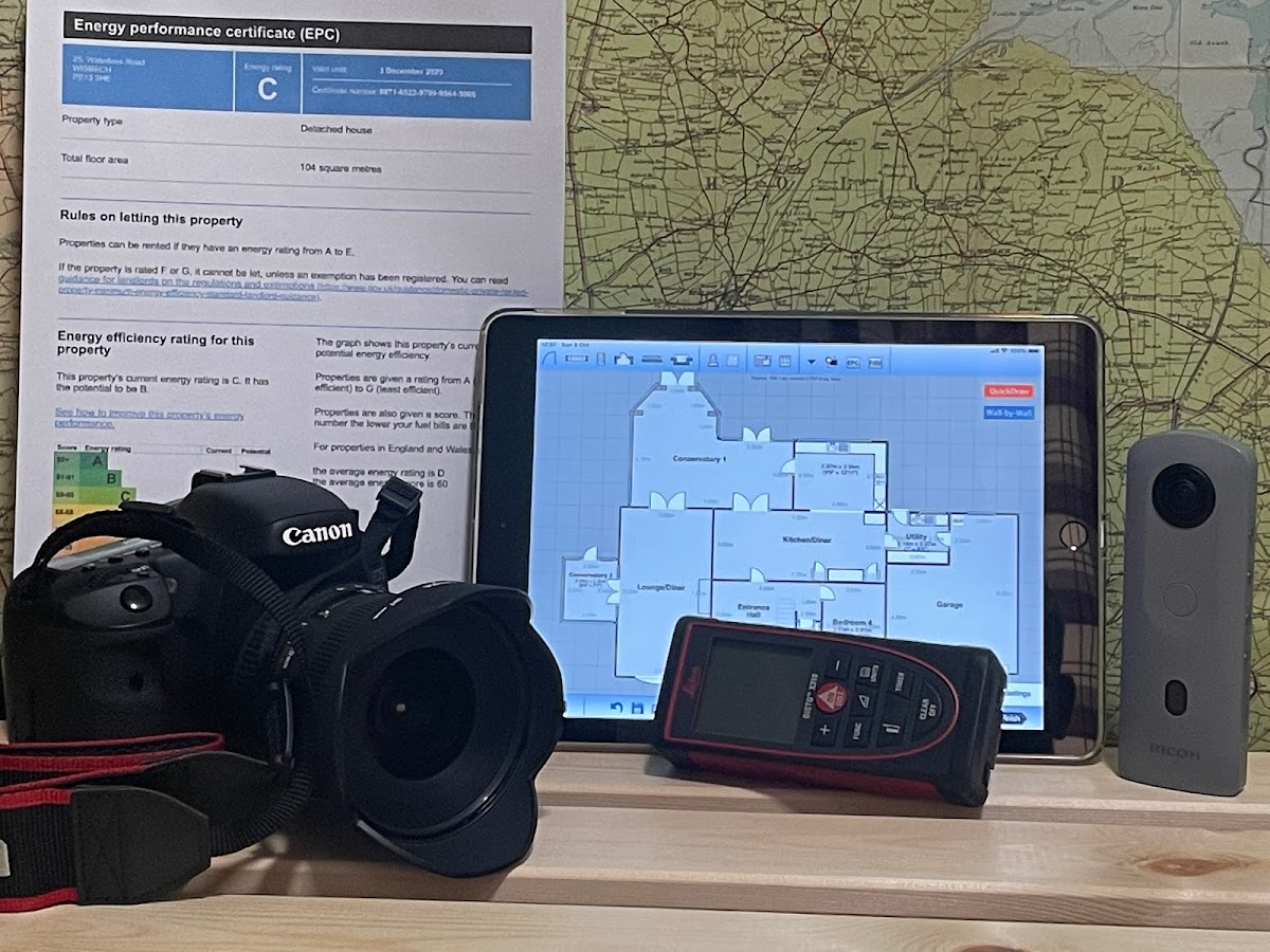 a2g Assessments