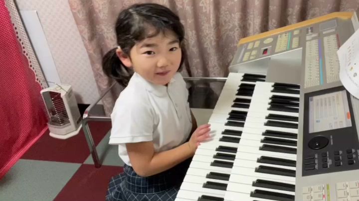 こんどうピアノ・エレクトーン教室