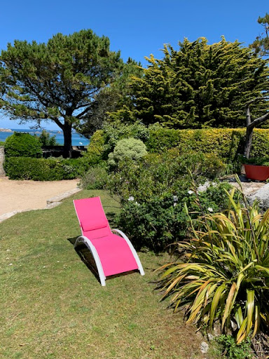 La maison sur la mer ... - Thumbnail