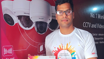 pooja electricals and electronics