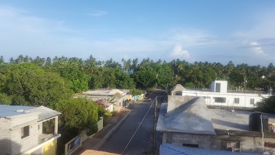 Photos of Hotel New Ark