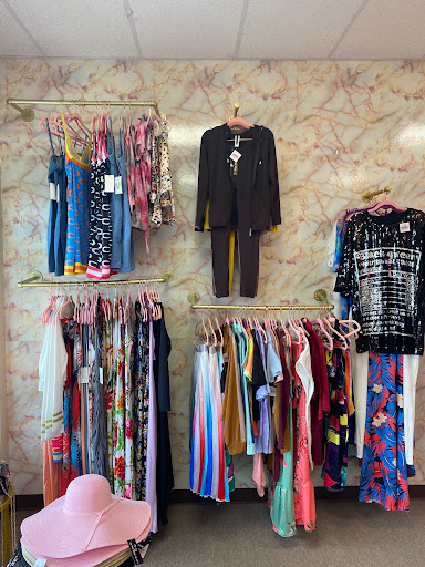 Beautiez Boutique - Thumbnail