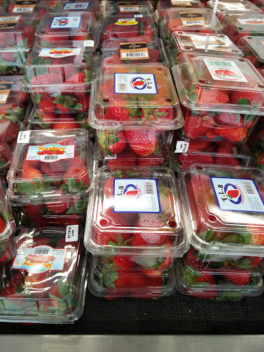 Coles Joondalup - Thumbnail