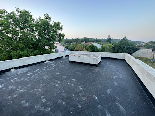 Photo n°4 de KNK PROTECT à Alès (Couvreur)