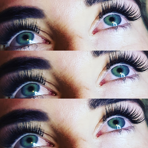 The Lash, Body & Skin Boutique - Thumbnail