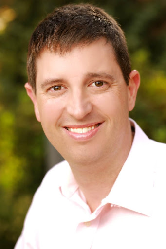 Huisman Family Dentistry - Thumbnail
