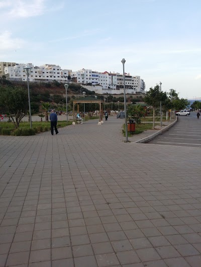Photos of H&ocirc;tel La Marina Al Hoceima