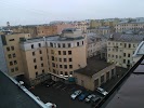 Фотография Dostoevsky, Владимирская площадь, Санкт-Петербург, Россия