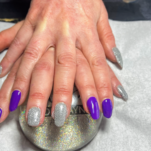 Nicola Jayne Beauty & Aesthetics