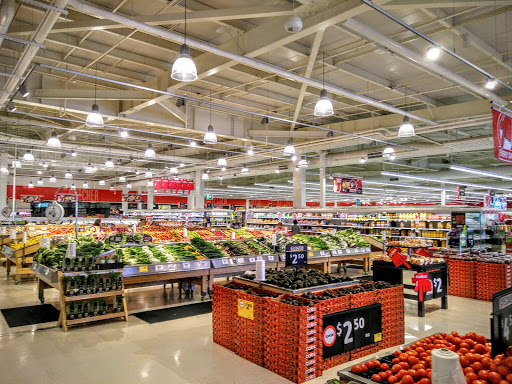 Coles Redlynch - Thumbnail