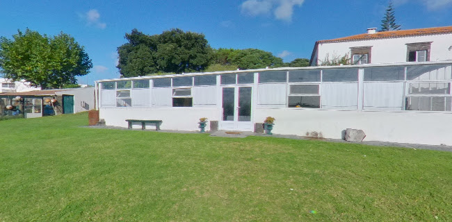 R. do Lagedo 62, 9500-213 Ponta Delgada