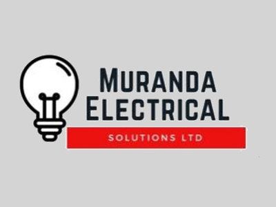 Muranda Electrical Solutions Ltd - Thumbnail