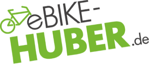 Ebike-Huber - Visual