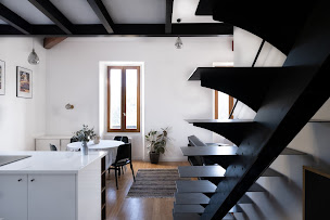 Photo n°17 de Studio Aimée Mario à Marseille (Architecte)