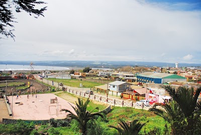 Photos of Hotel Ross