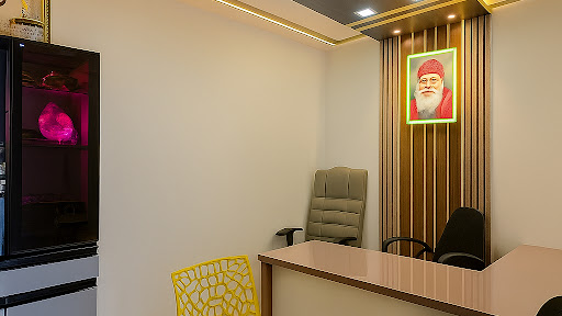 Gallery image 2