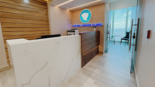 Panama Cancer Clinic