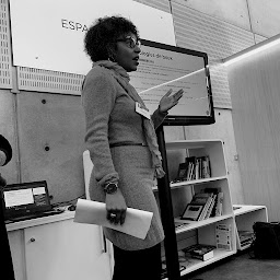 Photo n°18 de Excellacte à Paris (Agence immobilière)